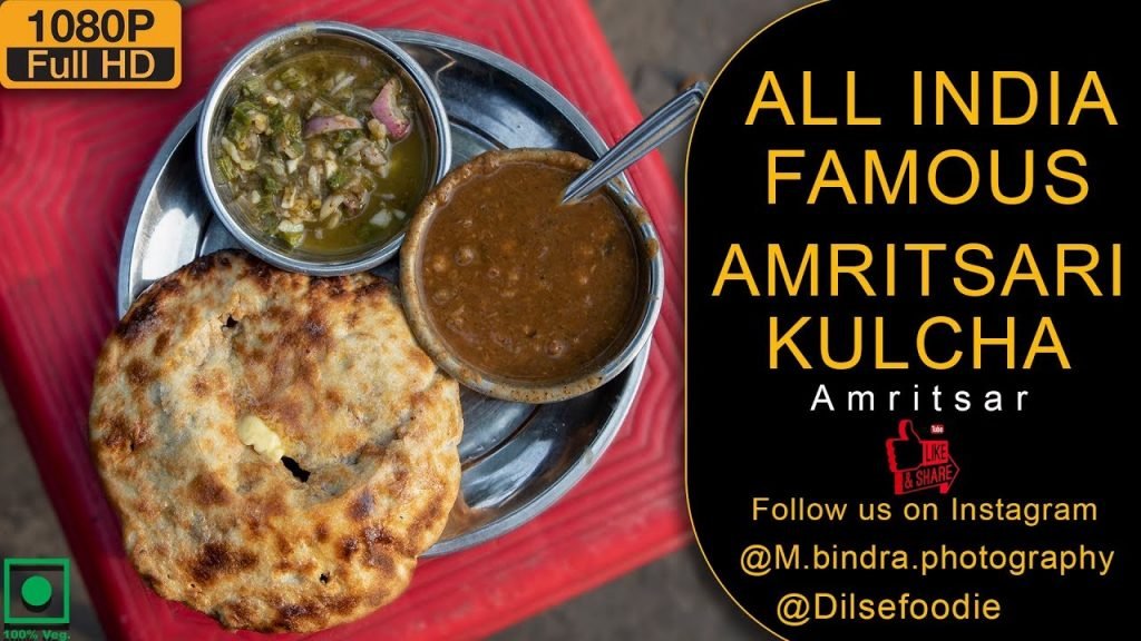 How Best Vegetarian Restaurants In Amritsar Can Help You Live a Better Life? 11 How Best Vegetarian Restaurants In Amritsar Can Help You Live a Better Life? 3