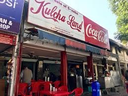 How Best Vegetarian Restaurants In Amritsar Can Help You Live a Better Life? 6 The Kulcha Land Amritsar